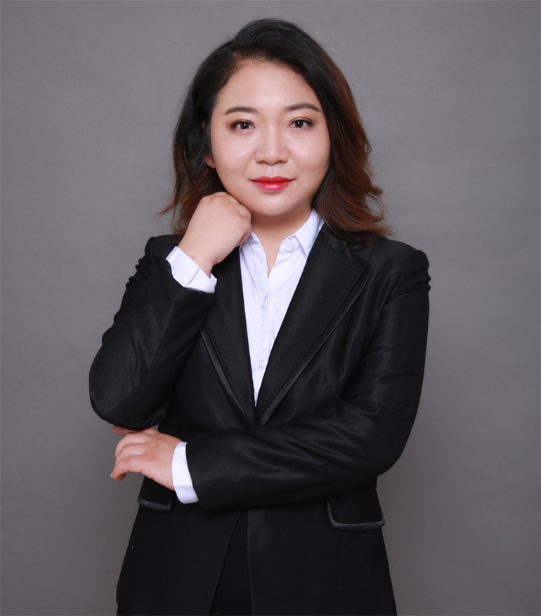 ket,pet,fce,劍橋五級(jí), 劍橋五級(jí)英語(yǔ), 劍橋五級(jí)考試, 劍橋五級(jí)官網(wǎng), 小學(xué)英語(yǔ)考級(jí), 小學(xué)生英語(yǔ)考級(jí), 小學(xué)英語(yǔ)等級(jí)考試, 少兒英語(yǔ)考級(jí), 幼兒英語(yǔ)考級(jí), ket考試, pet考試, ket考級(jí), pet考級(jí), fce考試,fce考級(jí),尚志教育